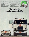 Chevrolet 1970 5.jpg